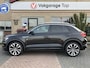 Volkswagen T-Roc 1.5 TSI Sport | R-Line | NAP | Leder | Camera