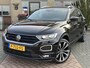 Volkswagen T-Roc 1.5 TSI Sport | R-Line | NAP | Leder | Camera
