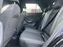 Volkswagen T-Roc 1.5 TSI Sport | R-Line | NAP | Leder | Camera