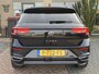 Volkswagen T-Roc 1.5 TSI Sport | R-Line | NAP | Leder | Camera