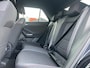 Volkswagen T-Roc 1.5 TSI Sport | R-Line | NAP | Leder | Camera