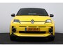 Renault R5 urban range iconic cinq 40 kWh | DEMO | Pack Safety |