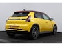 Renault R5 urban range iconic cinq 40 kWh | DEMO | Pack Safety |
