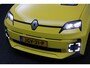 Renault R5 urban range iconic cinq 40 kWh | DEMO | Pack Safety |