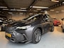 Lexus NX 350h AWD Luxury Line | LEDER | CAMERA | LED LAMPEN | ADAPTIEVE CRUISE | DODEHOEK DETECTIE | HUD DISPLAY | STUURVERWARMING/VERWARMDE STOELEN | NAVIGATIE |