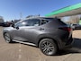 Lexus NX 350h AWD Luxury Line | LEDER | CAMERA | LED LAMPEN | ADAPTIEVE CRUISE | DODEHOEK DETECTIE | HUD DISPLAY | STUURVERWARMING/VERWARMDE STOELEN | NAVIGATIE |