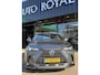 Lexus NX 350h AWD Luxury Line | LEDER | CAMERA | LED LAMPEN | ADAPTIEVE CRUISE | DODEHOEK DETECTIE | HUD DISPLAY | STUURVERWARMING/VERWARMDE STOELEN | NAVIGATIE |