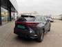 Lexus NX 350h AWD Luxury Line | LEDER | CAMERA | LED LAMPEN | ADAPTIEVE CRUISE | DODEHOEK DETECTIE | HUD DISPLAY | STUURVERWARMING/VERWARMDE STOELEN | NAVIGATIE |
