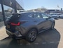 Lexus NX 350h AWD Luxury Line | LEDER | CAMERA | LED LAMPEN | ADAPTIEVE CRUISE | DODEHOEK DETECTIE | HUD DISPLAY | STUURVERWARMING/VERWARMDE STOELEN | NAVIGATIE |