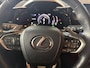 Lexus NX 350h AWD Luxury Line | LEDER | CAMERA | LED LAMPEN | ADAPTIEVE CRUISE | DODEHOEK DETECTIE | HUD DISPLAY | STUURVERWARMING/VERWARMDE STOELEN | NAVIGATIE |