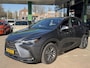 Lexus NX 350h AWD Luxury Line | LEDER | CAMERA | LED LAMPEN | ADAPTIEVE CRUISE | DODEHOEK DETECTIE | HUD DISPLAY | STUURVERWARMING/VERWARMDE STOELEN | NAVIGATIE |