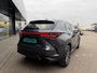 Lexus NX 350h AWD Luxury Line | LEDER | CAMERA | LED LAMPEN | ADAPTIEVE CRUISE | DODEHOEK DETECTIE | HUD DISPLAY | STUURVERWARMING/VERWARMDE STOELEN | NAVIGATIE |