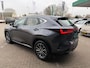 Lexus NX 350h AWD Luxury Line | LEDER | CAMERA | LED LAMPEN | ADAPTIEVE CRUISE | DODEHOEK DETECTIE | HUD DISPLAY | STUURVERWARMING/VERWARMDE STOELEN | NAVIGATIE |