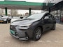 Lexus NX 350h AWD Luxury Line | LEDER | CAMERA | LED LAMPEN | ADAPTIEVE CRUISE | DODEHOEK DETECTIE | HUD DISPLAY | STUURVERWARMING/VERWARMDE STOELEN | NAVIGATIE |