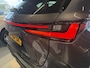 Lexus NX 350h AWD Luxury Line | LEDER | CAMERA | LED LAMPEN | ADAPTIEVE CRUISE | DODEHOEK DETECTIE | HUD DISPLAY | STUURVERWARMING/VERWARMDE STOELEN | NAVIGATIE |