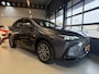 Lexus NX 350h AWD Luxury Line | LEDER | CAMERA | LED LAMPEN | ADAPTIEVE CRUISE | DODEHOEK DETECTIE | HUD DISPLAY | STUURVERWARMING/VERWARMDE STOELEN | NAVIGATIE |