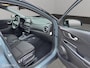 Hyundai Kona 1.6 GDI HEV Premium