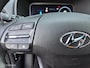 Hyundai Kona 1.6 GDI HEV Premium