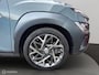 Hyundai Kona 1.6 GDI HEV Premium