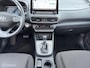 Hyundai Kona 1.6 GDI HEV Premium