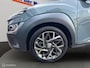 Hyundai Kona 1.6 GDI HEV Premium