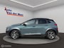 Hyundai Kona 1.6 GDI HEV Premium
