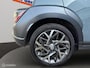 Hyundai Kona 1.6 GDI HEV Premium