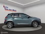 Hyundai Kona 1.6 GDI HEV Premium