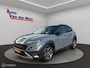 Hyundai Kona 1.6 GDI HEV Premium