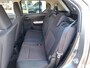 Suzuki Ignis 1.2 Select | Stoelverwarming | Achteruitrijcamera |