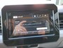 Suzuki Ignis 1.2 Select | Stoelverwarming | Achteruitrijcamera |