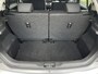Suzuki Ignis 1.2 Select | Stoelverwarming | Achteruitrijcamera | Navigatie |