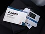 Suzuki Ignis 1.2 Select | Stoelverwarming | Achteruitrijcamera |