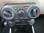 Suzuki Ignis 1.2 Select | Stoelverwarming | Achteruitrijcamera |