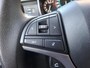 Suzuki Ignis 1.2 Select | Stoelverwarming | Achteruitrijcamera |