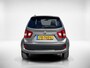 Suzuki Ignis 1.2 Select | Stoelverwarming | Achteruitrijcamera | Navigatie |