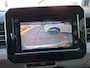 Suzuki Ignis 1.2 Select | Stoelverwarming | Achteruitrijcamera |