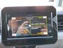 Suzuki Ignis 1.2 Select | Stoelverwarming | Achteruitrijcamera |