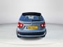 Suzuki Ignis 1.2 Select | Stoelverwarming | Achteruitrijcamera |