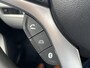 Suzuki Ignis 1.2 Select | Stoelverwarming | Achteruitrijcamera | Navigatie |