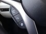 Suzuki Ignis 1.2 Select | Stoelverwarming | Achteruitrijcamera |