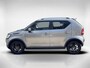 Suzuki Ignis 1.2 Select | Stoelverwarming | Achteruitrijcamera | Navigatie |