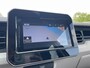 Suzuki Ignis 1.2 Select | Stoelverwarming | Achteruitrijcamera | Navigatie |