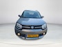 Suzuki Ignis 1.2 Select | Stoelverwarming | Achteruitrijcamera |