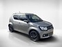 Suzuki Ignis 1.2 Select | Stoelverwarming | Achteruitrijcamera | Navigatie |