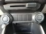 Suzuki Ignis 1.2 Select | Stoelverwarming | Achteruitrijcamera |