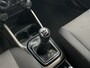 Suzuki Ignis 1.2 Select | Stoelverwarming | Achteruitrijcamera | Navigatie |