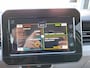 Suzuki Ignis 1.2 Select | Stoelverwarming | Achteruitrijcamera |
