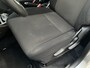 Suzuki Ignis 1.2 Select | Stoelverwarming | Achteruitrijcamera | Navigatie |