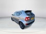 Suzuki Ignis 1.2 Select | Stoelverwarming | Achteruitrijcamera |